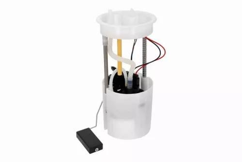 VEMO VEMO (V10-09-1282) Fuel Feed Unit 