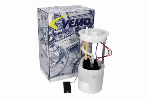 VEMO VEMO (V10-09-1282) Fuel Feed Unit 