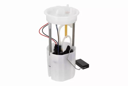 VEMO VEMO (V10-09-1282) Fuel Feed Unit 