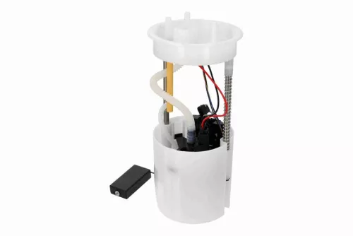 VEMO VEMO (V10-09-1282) Fuel Feed Unit 