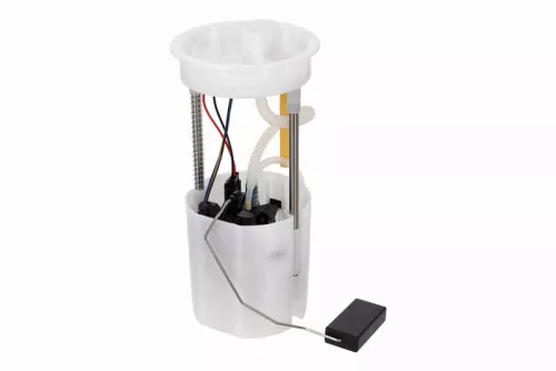 VEMO VEMO (V10-09-1282) Fuel Feed Unit 