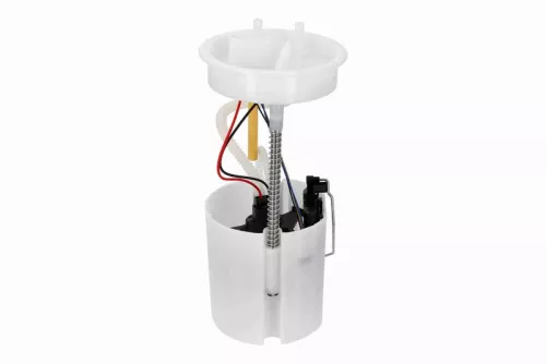 VEMO VEMO (V10-09-1282) Fuel Feed Unit 