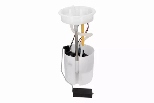 VEMO VEMO (V10-09-1282) Fuel Feed Unit 