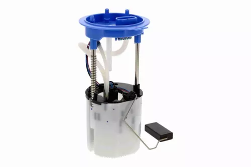 VEMO VEMO (V10-09-1283) Fuel Feed Unit 