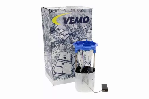 VEMO VEMO (V10-09-1283) Fuel Feed Unit 