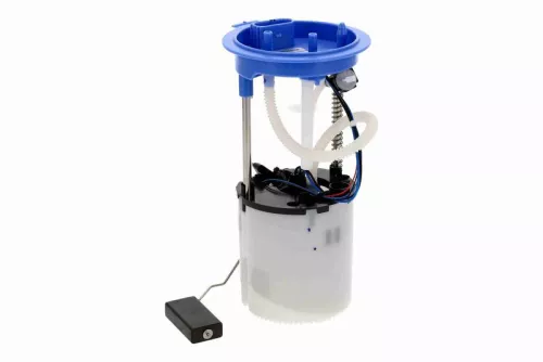 VEMO VEMO (V10-09-1283) Fuel Feed Unit 