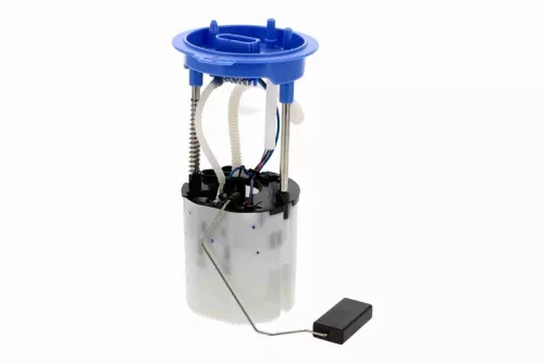 VEMO VEMO (V10-09-1283) Fuel Feed Unit 
