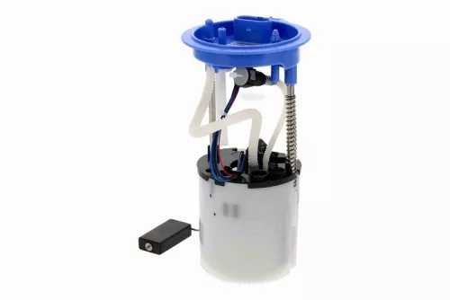 VEMO VEMO (V10-09-1283) Fuel Feed Unit 