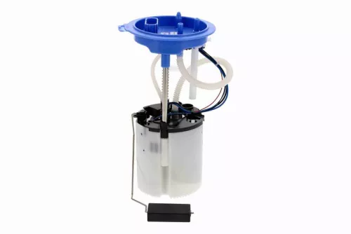 VEMO VEMO (V10-09-1283) Fuel Feed Unit 