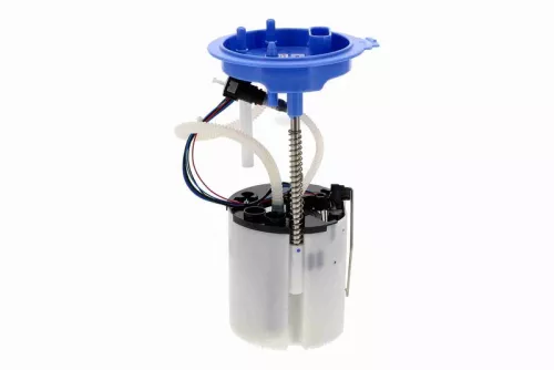 VEMO VEMO (V10-09-1283) Fuel Feed Unit 