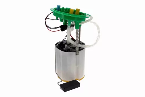 Fuel Feed Unit