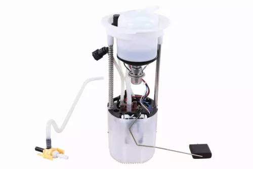 VEMO VEMO (V10-09-1291) Fuel Feed Unit 
