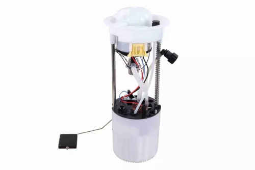 VEMO VEMO (V10-09-1291) Fuel Feed Unit 