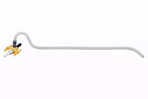 VEMO VEMO (V10-09-1291) Fuel Feed Unit 