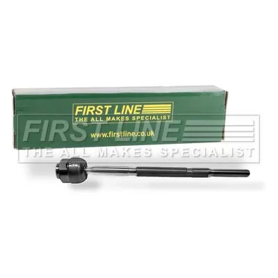FIRST LINE FIRST LINE (FTR4958) Inner Tie Rod 