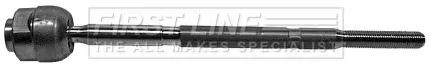 FIRST LINE FIRST LINE (FTR4958) Inner Tie Rod 