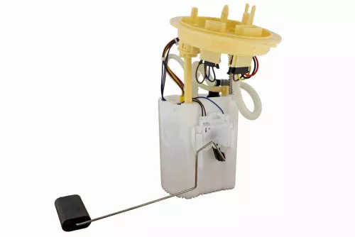VEMO VEMO (V10-09-1336) Fuel Feed Unit 