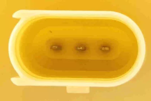VEMO VEMO (V10-09-1336) Fuel Feed Unit 