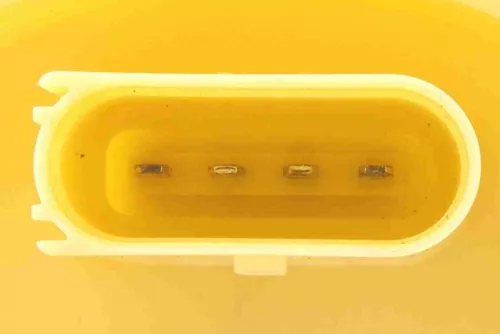 VEMO VEMO (V10-09-1336) Fuel Feed Unit 