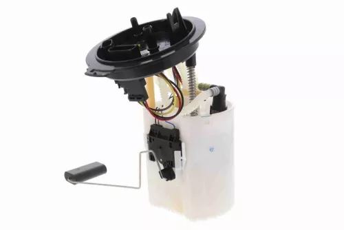 VEMO VEMO (V10-09-1337) Fuel Feed Unit 