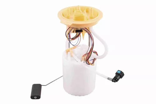 VEMO VEMO (V10-09-1340) Fuel Feed Unit 