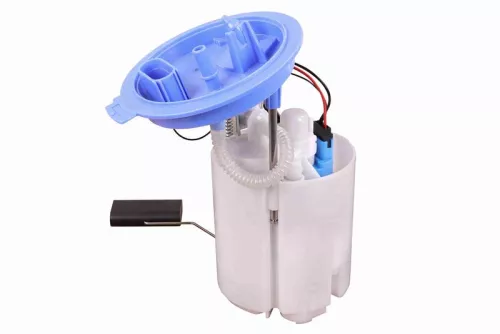 VEMO VEMO (V10-09-1341) Fuel Feed Unit 