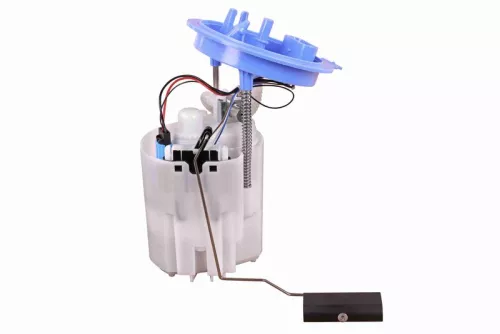 VEMO VEMO (V10-09-1341) Fuel Feed Unit 