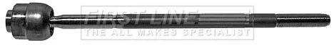 FIRST LINE FIRST LINE (FTR4960) Inner Tie Rod 
