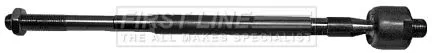 FIRST LINE FIRST LINE (FTR4961) Inner Tie Rod 