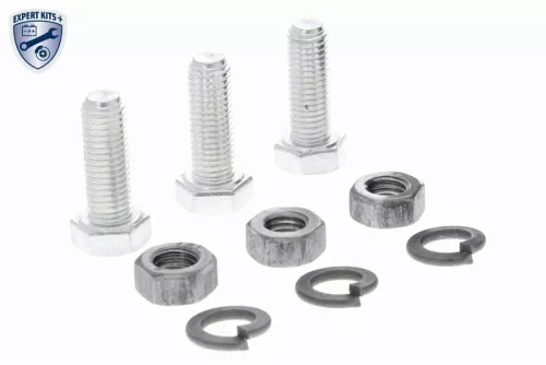 VAICO VAICO V10-0964 Ball Joint 