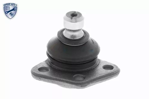 VAICO VAICO V10-0964 Ball Joint 