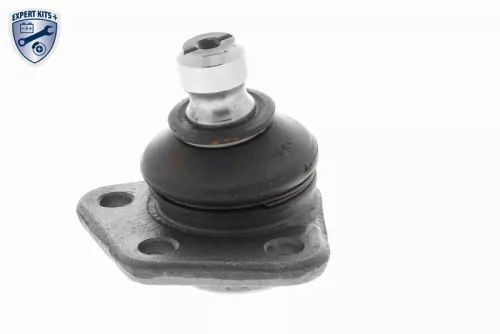VAICO VAICO V10-0964 Ball Joint 