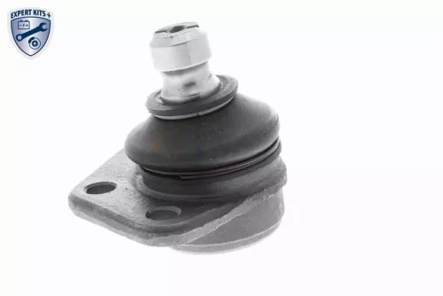 VAICO VAICO V10-0964 Ball Joint 