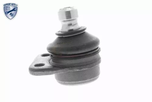 VAICO VAICO V10-0964 Ball Joint 