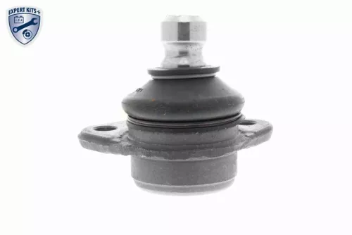 VAICO VAICO V10-0964 Ball Joint 