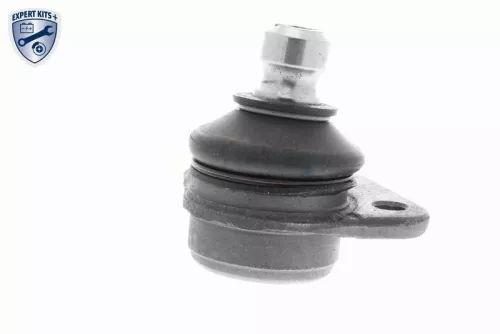 VAICO VAICO V10-0964 Ball Joint 