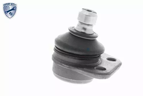 VAICO VAICO V10-0964 Ball Joint 
