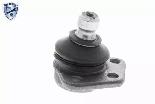 VAICO VAICO V10-0964 Ball Joint 
