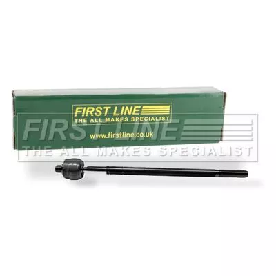 Inner Tie Rod