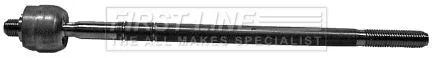 FIRST LINE FIRST LINE (FTR4962) Inner Tie Rod 