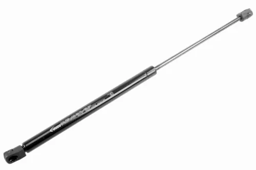 VAICO VAICO V10-0986 Gas Spring, boot/cargo area 