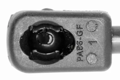 VAICO VAICO V10-0986 Gas Spring, boot/cargo area 