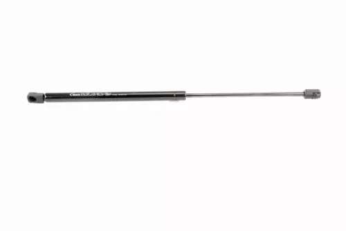 VAICO VAICO V10-0986 Gas Spring, boot/cargo area 