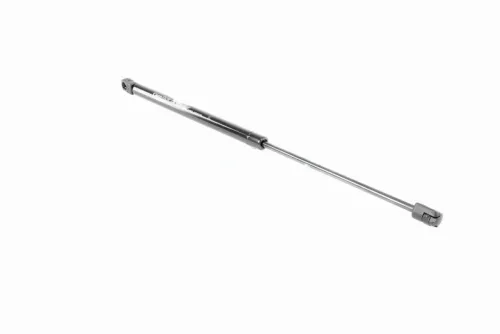 VAICO VAICO V10-0986 Gas Spring, boot/cargo area 