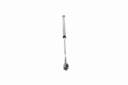 VAICO VAICO V10-0986 Gas Spring, boot/cargo area 