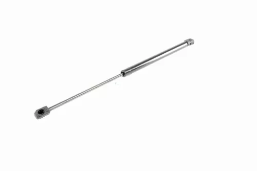 VAICO VAICO V10-0986 Gas Spring, boot/cargo area 