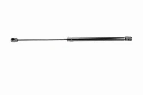 VAICO VAICO V10-0986 Gas Spring, boot/cargo area 