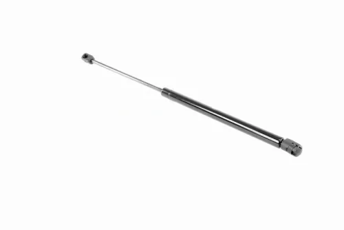 VAICO VAICO V10-0986 Gas Spring, boot/cargo area 