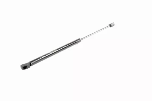 VAICO VAICO V10-0986 Gas Spring, boot/cargo area 