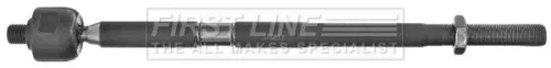 FIRST LINE FIRST LINE (FTR4965) Inner Tie Rod 